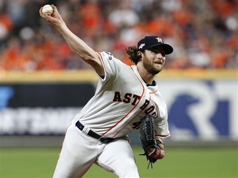 mlb betting forum|MLB Betting .